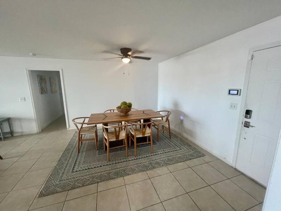 Lakefront Duplex With Pontoon Boat 2 Bedroom Home Mount Dora Exteriér fotografie